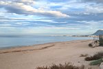 Thumbnail 7 van Bouwgrond te koop in Denia / Spanje #59492