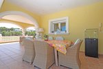 Thumbnail 12 van Villa te koop in Moraira / Spanje #59434