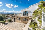 Thumbnail 56 van Villa te koop in Jávea / Spanje #61324