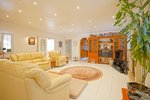 Thumbnail 12 van Villa te koop in Jávea / Spanje #59672