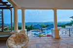 Thumbnail 3 van Villa te koop in Jávea / Spanje #50753