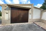 Thumbnail 30 van Finca te koop in Calpe / Spanje #58348