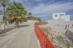 Thumbnail 16 van Villa te koop in Benissa / Spanje #51046