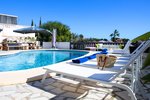 Thumbnail 8 van Villa te koop in Moraira / Spanje #58350