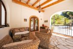 Thumbnail 17 van Finca te koop in Jávea / Spanje #62223