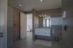 Thumbnail 56 van Villa te koop in Altea / Spanje #60303