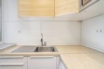 Thumbnail 30 van Appartement te koop in Marbella / Spanje #59590