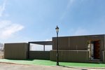 Thumbnail 54 van Villa te koop in Altea / Spanje #60462