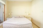 Thumbnail 30 van Appartement te koop in Marbella / Spanje #59441