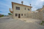 Thumbnail 44 van Villa te koop in Benitachell / Spanje #61288
