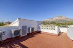 Thumbnail 45 van Finca te koop in Jávea / Spanje #58463