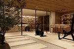 Thumbnail 30 van Nieuwbouw te koop in Jávea / Spanje #62167