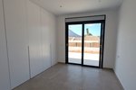 Thumbnail 14 van Villa te koop in Jávea / Spanje #60575