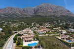 Thumbnail 4 van Villa te koop in Jávea / Spanje #58296