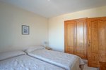 Thumbnail 34 van Villa te koop in Denia / Spanje #59320