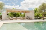Thumbnail 2 van Finca te koop in Moraira / Spanje #61170