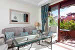 Thumbnail 3 van Appartement te koop in Marbella / Spanje #59442