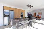 Thumbnail 16 van Design Villa te koop in Moraira / Spanje #59446