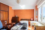 Thumbnail 18 van Appartement te koop in Jávea / Spanje #59262