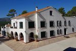 Thumbnail 85 van Villa te koop in Gandia / Spanje #44450