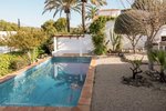 Thumbnail 68 van Villa te koop in Jávea / Spanje #60034