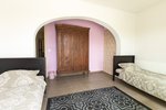 Thumbnail 24 van Villa te koop in Benitachell / Spanje #60576