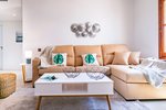 Thumbnail 2 van Appartement te koop in Marbella / Spanje #59499