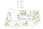 Thumbnail 10 van Villa te koop in Moraira / Spanje #61162
