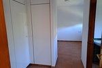 Thumbnail 24 van Villa te koop in Moraira / Spanje #58347