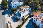 Thumbnail 4 van Villa te koop in Benissa / Spanje #61444