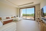 Thumbnail 8 van Villa te koop in Beniarbeig / Spanje #62433