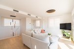 Thumbnail 12 van Tussenwoning te koop in La Nucia / Spanje #60445