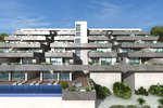Thumbnail 20 van Appartement te koop in Benitachell / Spanje #47099