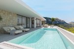 Thumbnail 2 van Villa te koop in Pedreguer / Spanje #61114