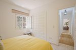 Thumbnail 25 van Villa te koop in Benissa / Spanje #60541