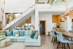 Thumbnail 10 van Villa te koop in Benissa / Spanje #62206