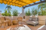 Thumbnail 10 van Appartement te koop in Marbella / Spanje #59681