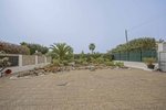 Thumbnail 13 van Villa te koop in Jávea / Spanje #59895