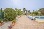 Thumbnail 103 van Villa te koop in Jávea / Spanje #59895