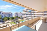 Thumbnail 33 van Appartement te koop in Marbella / Spanje #60068