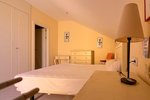 Thumbnail 16 van Villa te koop in Denia / Spanje #60069