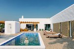 Thumbnail 31 van Villa te koop in Polop / Spanje #58997