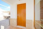Thumbnail 9 van Villa te koop in Jávea / Spanje #59454