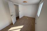 Thumbnail 24 van Villa te koop in La Nucia / Spanje #62453