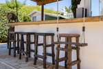 Thumbnail 8 van Villa te koop in Denia / Spanje #59930