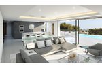 Thumbnail 6 van Villa te koop in Jávea / Spanje #58275