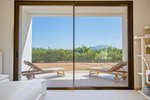 Thumbnail 9 van Villa te koop in Beniarbeig / Spanje #62433