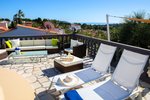 Thumbnail 11 van Villa te koop in Moraira / Spanje #58350