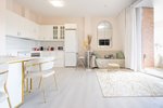 Thumbnail 43 van Appartement te koop in Altea / Spanje #60467