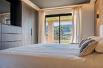 Thumbnail 10 van Villa te koop in Pedreguer / Spanje #59623